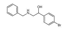 101111-44-8 structure