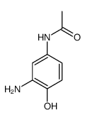 102-33-0 structure