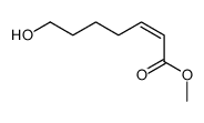 10221-50-8 structure