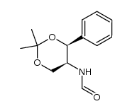 102224-22-6 structure