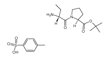 102410-51-5 structure