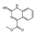 102654-12-6 structure