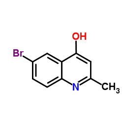 103030-28-0 structure