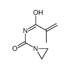 103175-60-6 structure