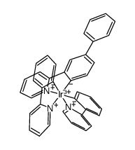 1034145-18-0结构式