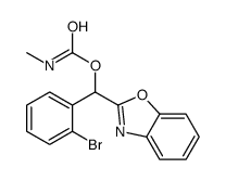 104029-65-4 structure