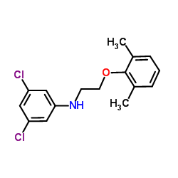 1040689-37-9 structure