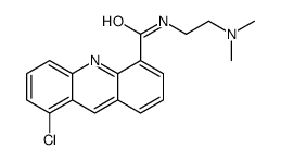 106626-83-9 structure