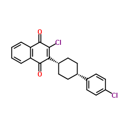 1071223-07-8 structure