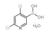 1072952-26-1结构式