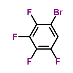 1074-91-5 structure