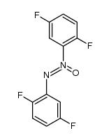 107751-26-8 structure