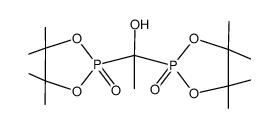 108434-36-2 structure