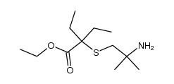 108489-28-7 structure