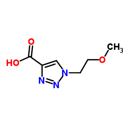 1092300-57-6 structure