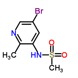 1093819-39-6 structure