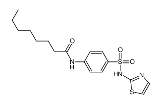 109817-23-4 structure