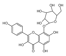 11021-22-0 structure