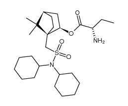 110449-47-3 structure