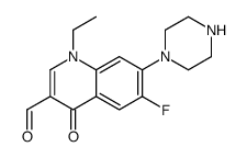 110719-56-7 structure