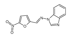 111041-98-6 structure