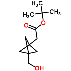 1113001-78-7 structure