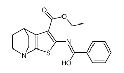 112290-19-4 structure