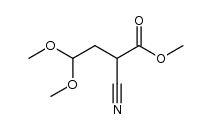 113410-42-7 structure