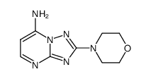 113967-75-2 structure