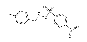 114467-03-7 structure