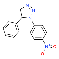 114662-06-5 structure