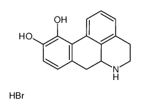 115017-61-3 structure