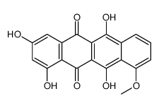 1159977-24-8 structure