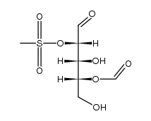 116009-82-6 structure