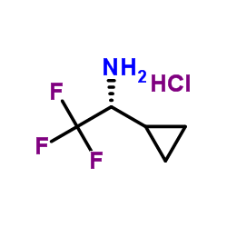 1160756-75-1 structure