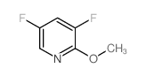 (3-ISOPROPYL-4,5-DIHYDROISOXAZOL-5-YL)METHANOL Structure