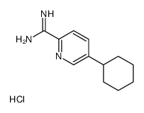 1179362-32-3 structure