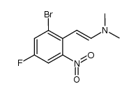 1181566-93-7 structure