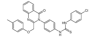 118526-08-2 structure