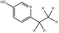 1185315-69-8 structure