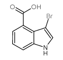 1186663-26-2 structure