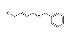 119242-59-0 structure