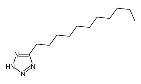 119260-70-7 structure