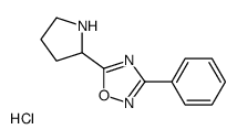 1196154-72-9 structure