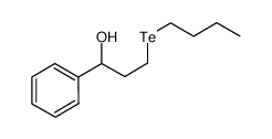 1197195-65-5 structure