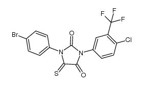 1198619-79-2 structure