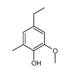 120550-70-1 structure