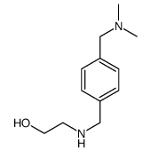 1211507-84-4 structure