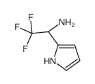 1213850-31-7 structure