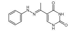 121902-77-0 structure